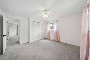 44 Chris Ct, Pittsburgh, PA 15239 - Photo 23