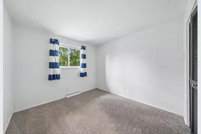 44 Chris Court, Pittsburgh, PA 15239 - Photo 15