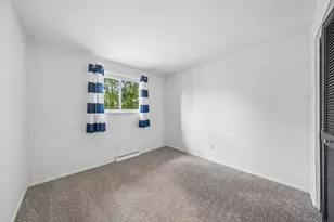 44 Chris Ct, Pittsburgh, PA 15239 - Photo 15