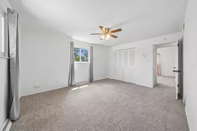 44 Chris Court, Pittsburgh, PA 15239 - Photo 23