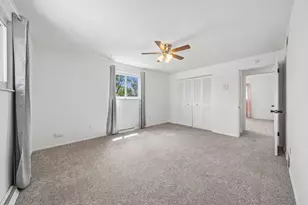 44 Chris Ct, Pittsburgh, PA 15239 - Photo 23