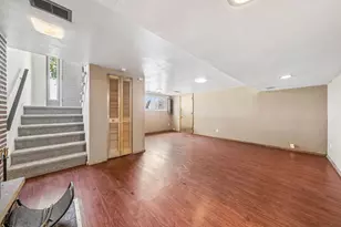 44 Chris Ct, Pittsburgh, PA 15239 - Photo 29