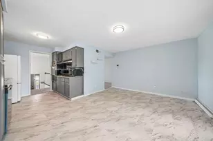 44 Chris Ct, Pittsburgh, PA 15239 - Photo 9