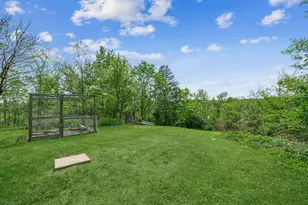 44 Chris Ct, Pittsburgh, PA 15239 - Photo 43