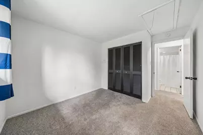 44 Chris Court, Pittsburgh, PA 15239 - Photo 19