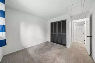 44 Chris Ct, Pittsburgh, PA 15239 - Photo 19