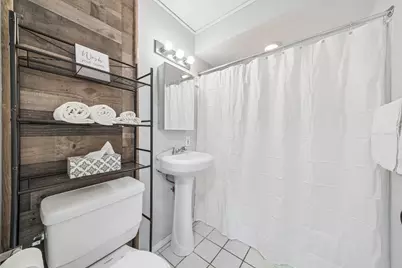 44 Chris Court, Pittsburgh, PA 15239 - Photo 25