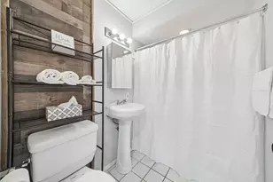44 Chris Ct, Pittsburgh, PA 15239 - Photo 25