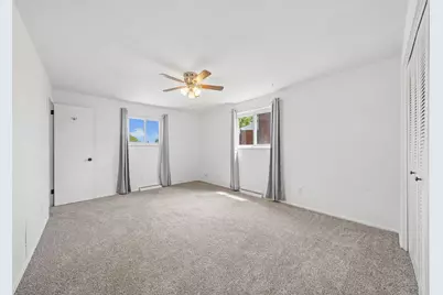 44 Chris Court, Pittsburgh, PA 15239 - Photo 21