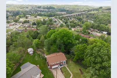 44 Chris Court, Pittsburgh, PA 15239 - Photo 49