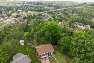 44 Chris Ct, Pittsburgh, PA 15239 - Photo 49