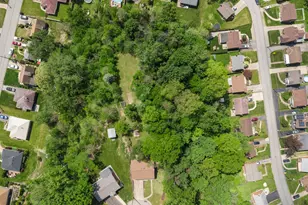 44 Chris Ct, Pittsburgh, PA 15239 - Photo 47