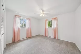 44 Chris Ct, Pittsburgh, PA 15239 - Photo 25