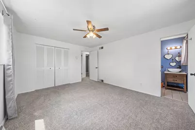 44 Chris Court, Pittsburgh, PA 15239 - Photo 19