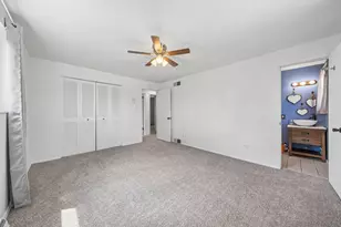 44 Chris Ct, Pittsburgh, PA 15239 - Photo 19
