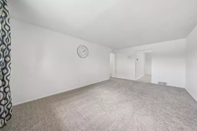 44 Chris Court, Pittsburgh, PA 15239 - Photo 7
