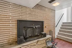 44 Chris Ct, Pittsburgh, PA 15239 - Photo 33