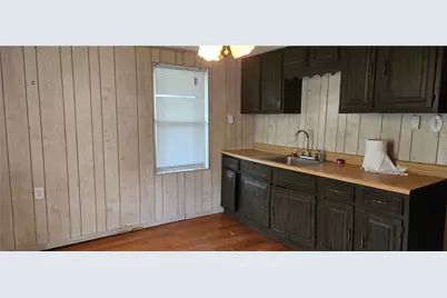 2014 5th St, Redstone Township, PA 15420 - Photo 5