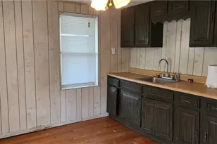 2014 5th St, Redstone Township, PA 15420 - Photo 5
