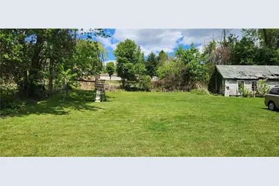 2014 5th St, Redstone Township, PA 15420 - Photo 11