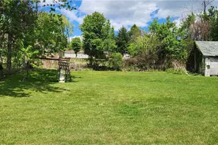 2014 5th St, Redstone Township, PA 15420 - Photo 11