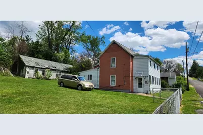 2014 5th St, Redstone Township, PA 15420 - Photo 3