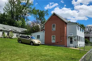 2014 5th St, Redstone Township, PA 15420 - Photo 3
