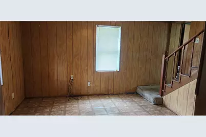 2014 5th St, Redstone Township, PA 15420 - Photo 7