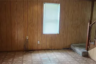 2014 5th St, Redstone Township, PA 15420 - Photo 7
