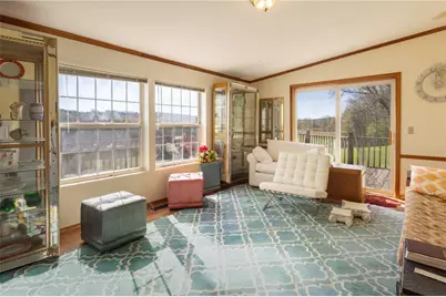 384 Old Sharon Road, East Lackawannock Township, PA 16137 - Photo 17