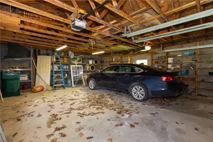 384 Old Sharon Rd, East Lackawannock Township, PA 16137 - Photo 29