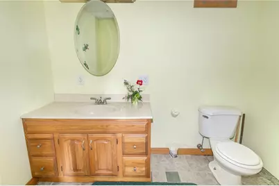 384 Old Sharon Road, East Lackawannock Township, PA 16137 - Photo 21
