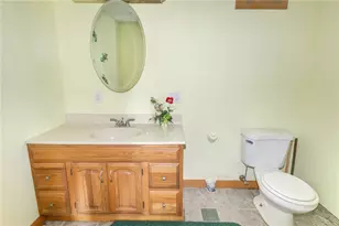 384 Old Sharon Rd, East Lackawannock Township, PA 16137 - Photo 21