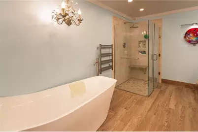 384 Old Sharon Road, East Lackawannock Township, PA 16137 - Photo 25