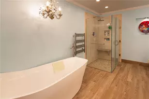 384 Old Sharon Rd, East Lackawannock Township, PA 16137 - Photo 25
