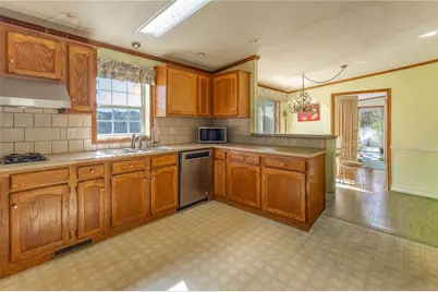 384 Old Sharon Road, East Lackawannock Township, PA 16137 - Photo 15