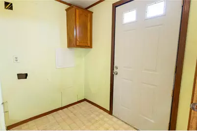 384 Old Sharon Road, East Lackawannock Township, PA 16137 - Photo 13