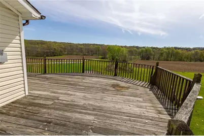 384 Old Sharon Road, East Lackawannock Township, PA 16137 - Photo 7