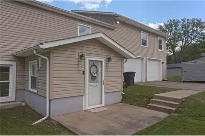 558 Market St, Fairfeld Township, PA 15923 - Photo 3