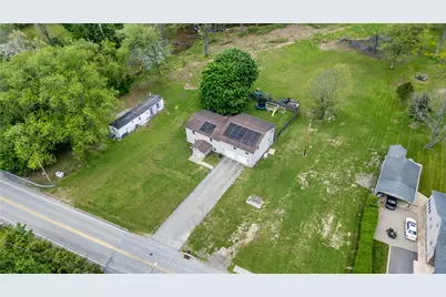 558 Market St, Fairfeld Township, PA 15923 - Photo 29