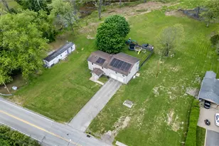 558 Market St, Fairfeld Township, PA 15923 - Photo 29