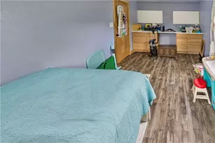 558 Market St, Fairfeld Township, PA 15923 - Photo 17