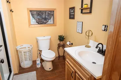 558 Market St, Fairfeld Township, PA 15923 - Photo 15