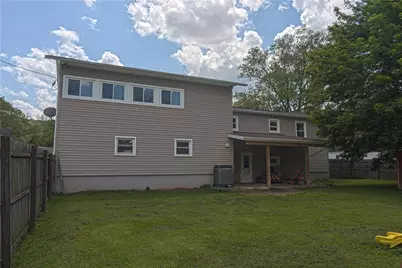 558 Market St, Fairfeld Township, PA 15923 - Photo 25
