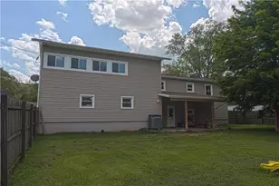 558 Market St, Fairfeld Township, PA 15923 - Photo 25