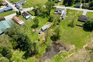 558 Market St, Fairfeld Township, PA 15923 - Photo 31