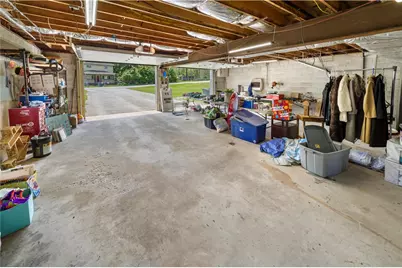 558 Market St, Fairfeld Township, PA 15923 - Photo 23