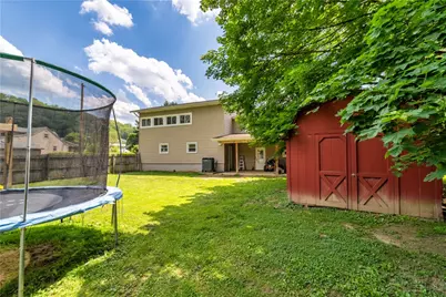 558 Market St, Fairfeld Township, PA 15923 - Photo 27