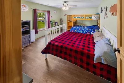 558 Market St, Fairfeld Township, PA 15923 - Photo 21