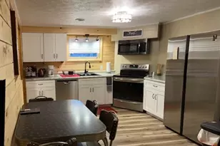 2025 W Lake Rd, Jamestown, PA 16134 - Photo 7